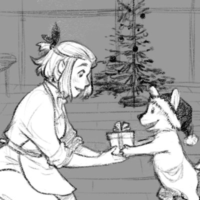 File:Artsy Nada Advent Calender 2021 Door 22.jpg