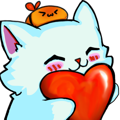 File:Mrsha Heart by Bobo Plushie.png