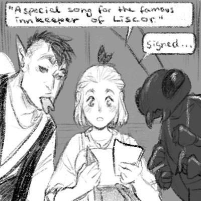 File:Artsy Nada Advent Calender 2021 Door 23.jpg