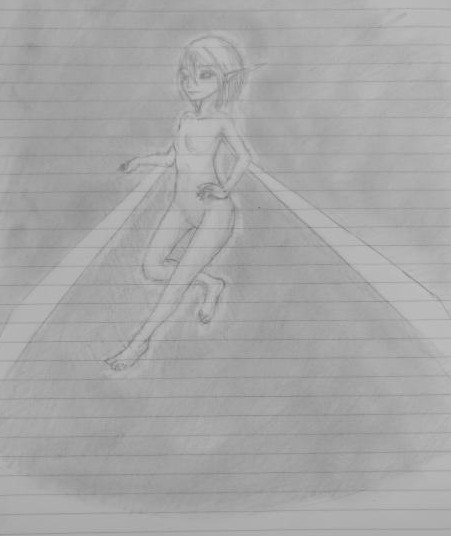 File:Frost Fairy3 by BlackNoise.jpg