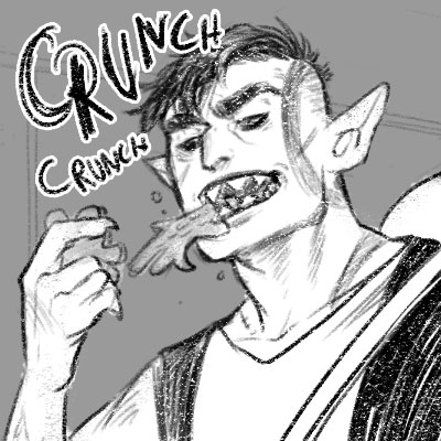 File:Artsy Nada Advent Calender 2021 Door 11.jpg