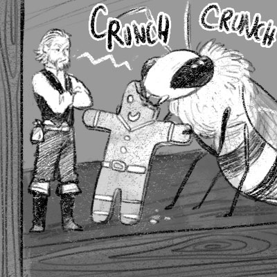 File:Artsy Nada Advent Calender 2021 Door 16.jpg