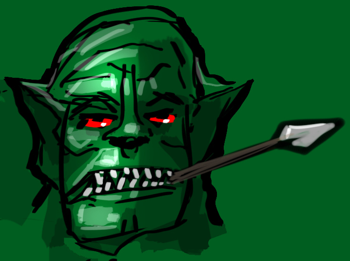 File:Gobo study speareater by mg.jpg