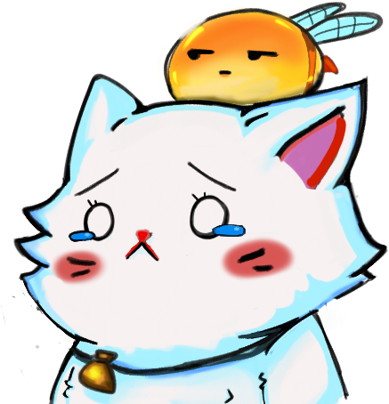 File:Sadmrsha by bobo plushie.png