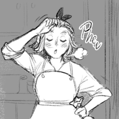 File:Artsy Nada Advent Calender 2021 Door 6.jpg