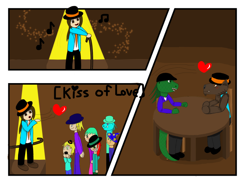 File:KissOfLove by KaDragon.png