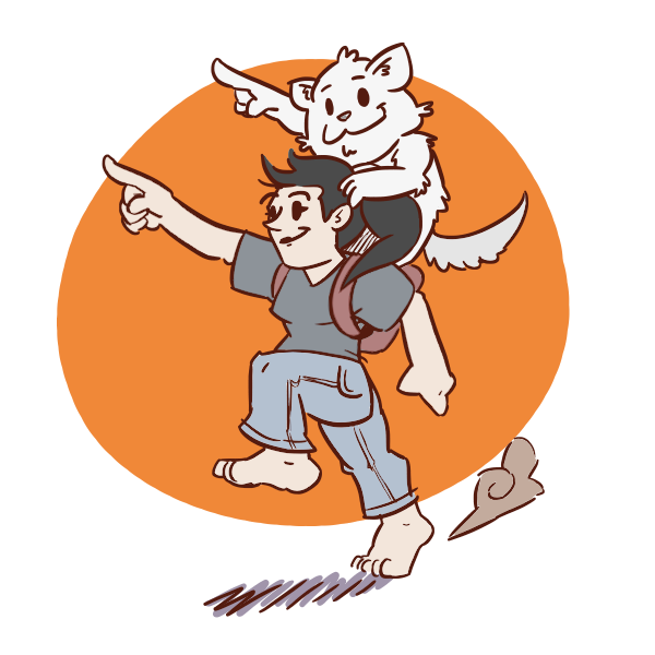 File:Ryoka Mrsha Backpack by Brack.png