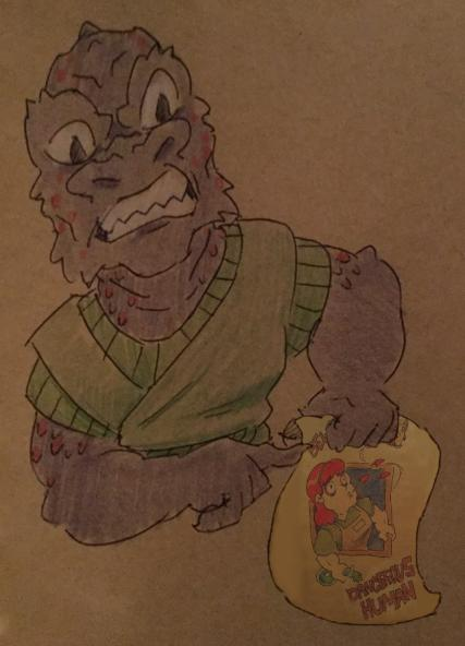 File:Lism by Brack.png