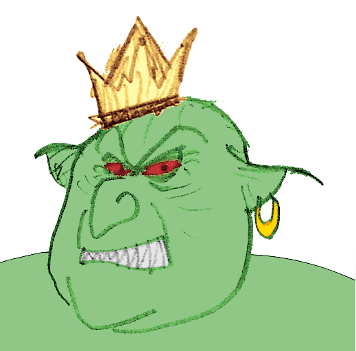 File:Tremborag the Mountain Chief.png