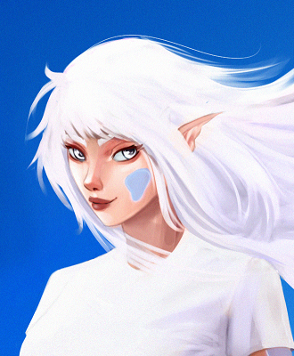 File:Silvenia's portrait.png