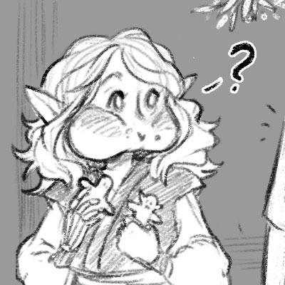 File:Artsy Nada Advent Calender 2021 Door 14.jpg