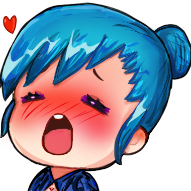 File:Ieka by Bobo Plushie.png