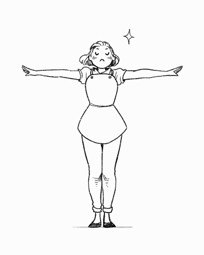 File:T-Erin by ArtsyNada.gif