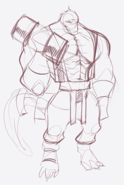 File:Grimalkin by pkay.png