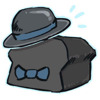 File:M24Hat loaf by Brack.png