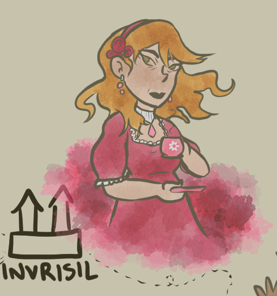 File:Magnolia by JackEnza.jpg