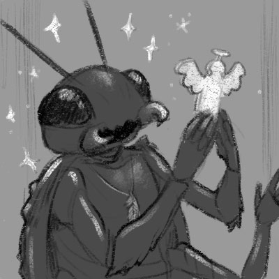 File:Artsy Nada Advent Calender 2021 Door 12.jpg