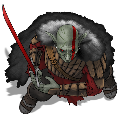 File:M hobgoblin garen 02 hi by DevinNight.png