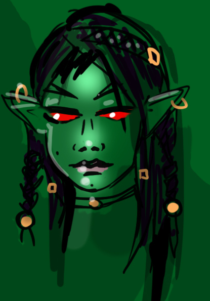 File:Gobo study ulvama by mg.jpg