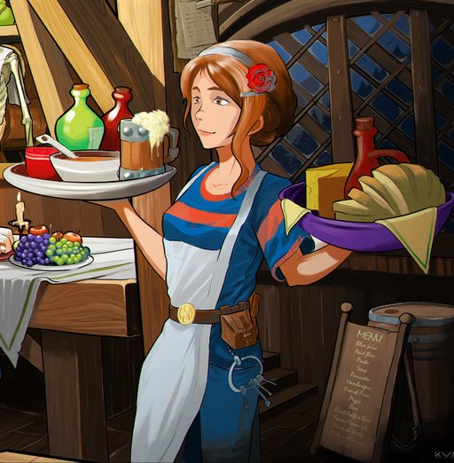 File:Erin by Victor Koroedov.png