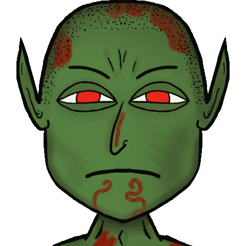 File:Numbtongue by HolyChicken.gif