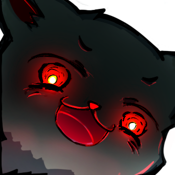 File:Dark Mrsha by Bobo Plushie.png