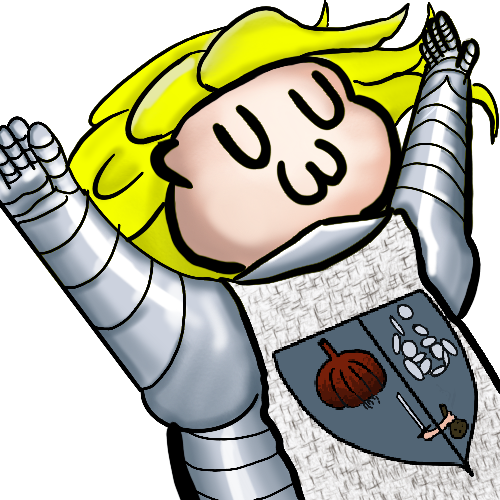 File:Ylawes Praise by HolyChicken.png