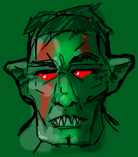 File:Gobo study garen by mg.jpg