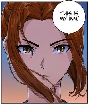 File:Erin (Cutout - Edit Text) by MelasD.jpg