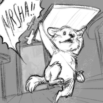 File:Artsy Nada Advent Calender 2021 Door 8.jpg