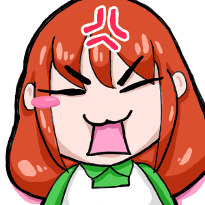 File:Erin Tout by Bunny.png