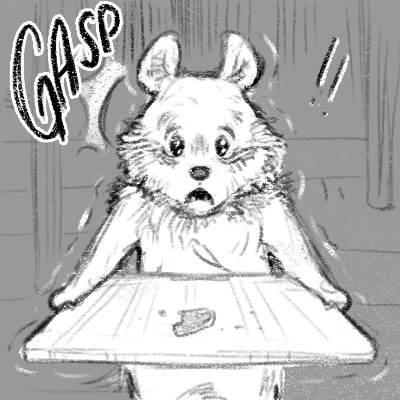 File:Artsy Nada Advent Calender 2021 Door 10.jpg