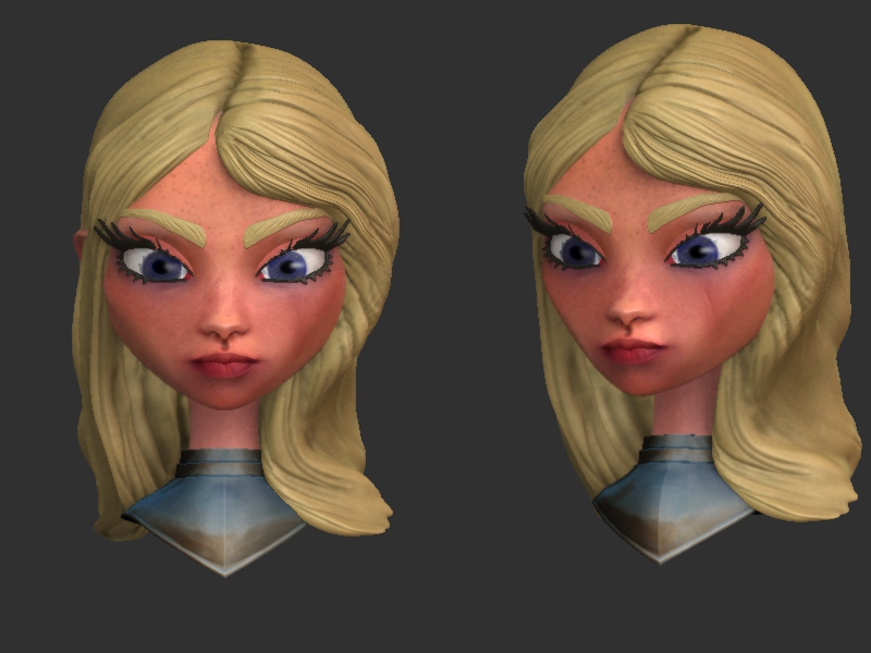 File:Yvlon by oreoorbitz.jpg