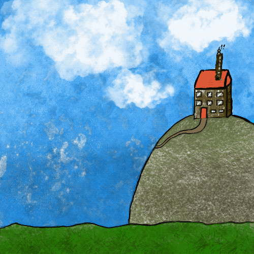 File:Ksmvr flip by HolyChicken.gif