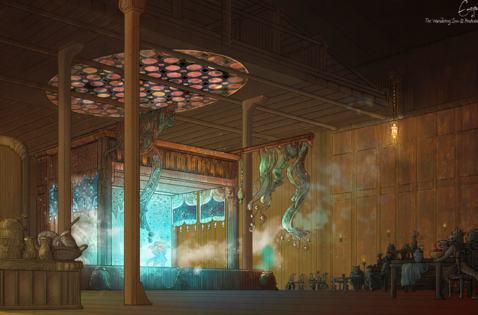 File:Inn Theatre by Enuryn.png
