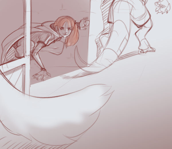 File:Thief Lyon by pkay.png