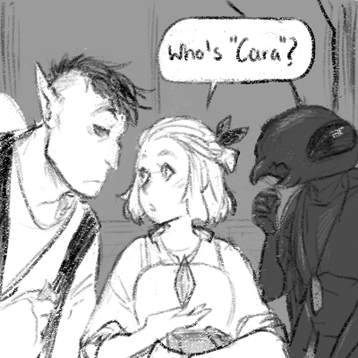 File:Artsy Nada Advent Calender 2021 Door 24.gif