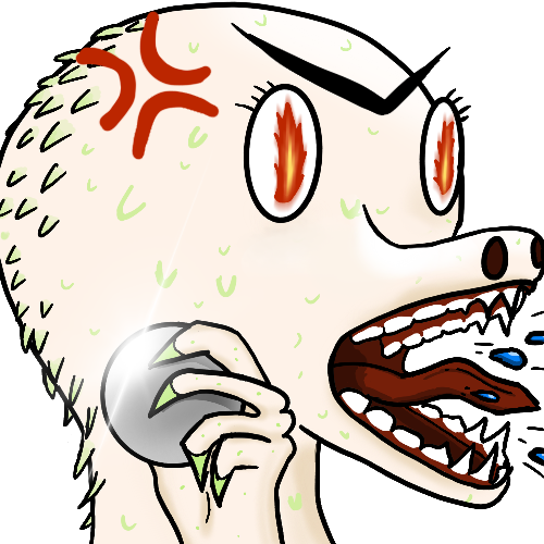 File:Visma by HolyChicken.png