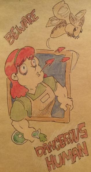 File:Crazy Innkeeper by Brack.png