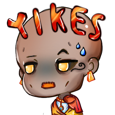 File:Feto YIKES by Bobo Plushie.png