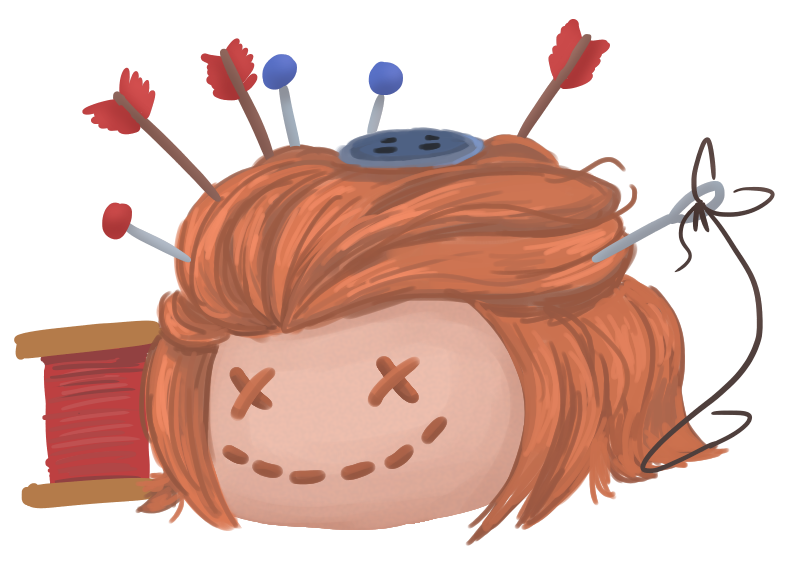 File:Pin cushion by Brack.png