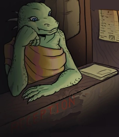 File:Selys bored by LeChatDemon.jpg