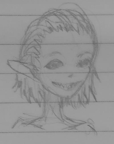 File:Frost Fairy4 by BlackNoise.jpg