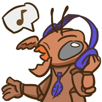 File:BirdSing by brack.png