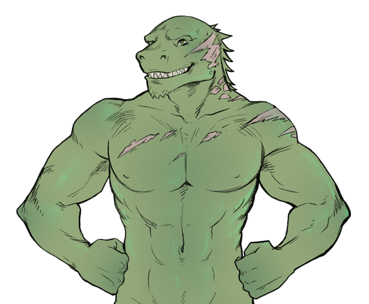 File:Relc Nude by ArtsyNada.png