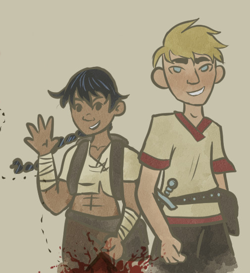 File:Garia Fals by JackEnza.jpg