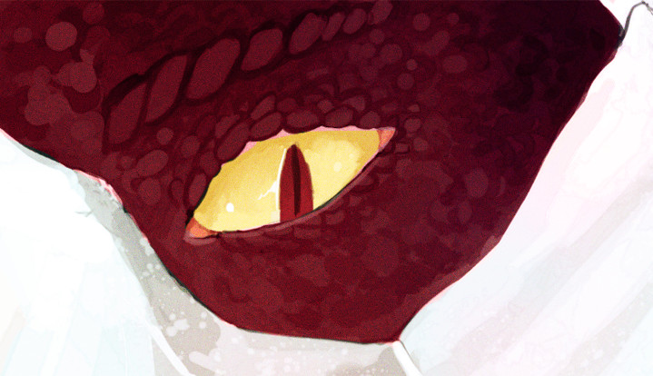 File:Ilvriss eye by LiRe.jpg