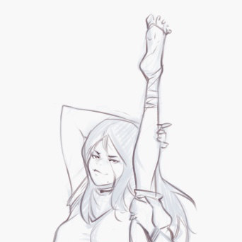 File:Limber Ryoka (cut) by Pkay.jpg