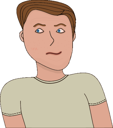 File:Kevin by Gorexn.png