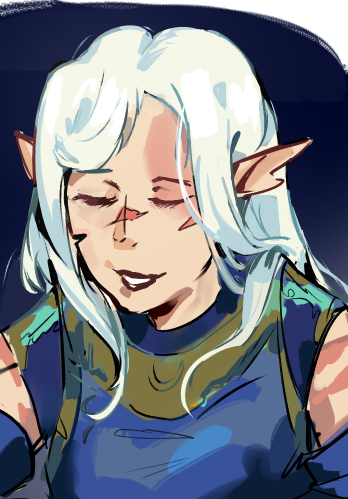 File:Silvenia by Butts.png